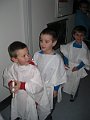 IMG_9001