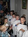 IMG_9005
