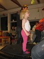 IMG_9012