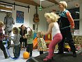 IMG_9014