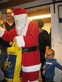 IMG_9017