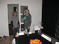 IMG_9020