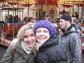 IMG_9029