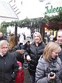 IMG_9034