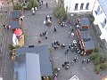 IMG_9043