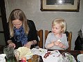IMG_9048