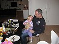 IMG_9062