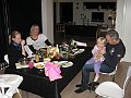 IMG_9063