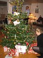 IMG_9093