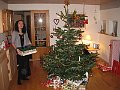 IMG_9094