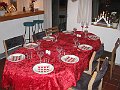 IMG_9097