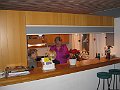 IMG_9100