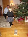 IMG_9110