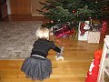 IMG_9113