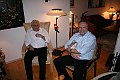 IMG_9116c