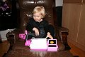 IMG_9116i