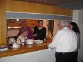 IMG_9117