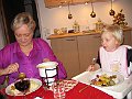 IMG_9121