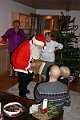 IMG_9128e