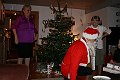 IMG_9128h