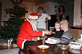 IMG_9128i