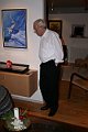 IMG_9128o