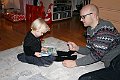 IMG_9128p