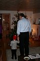 IMG_9131a