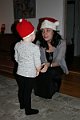 IMG_9131f