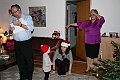 IMG_9131h