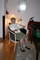 IMG_9131i