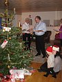 IMG_9132