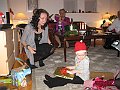 IMG_9142