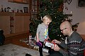 IMG_9142b