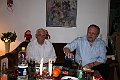 IMG_9142e