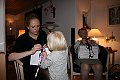 IMG_9142i