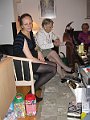 IMG_9148