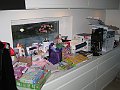 IMG_9150