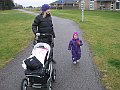 IMG_9181