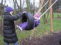 IMG_9185