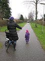 IMG_9189