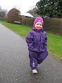IMG_9192