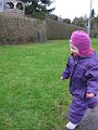 IMG_9193