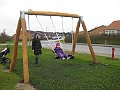 IMG_9194