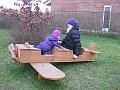 IMG_9197