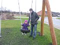 IMG_9203