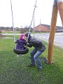 IMG_9207