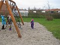 IMG_9208