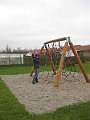 IMG_9211