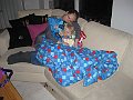 IMG_9212